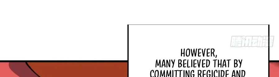 Rise of the Mountain Chief Chapter 864 - page 36