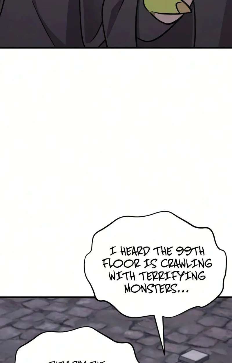 The Top Dungeon Farmer Chapter 140 - page 15