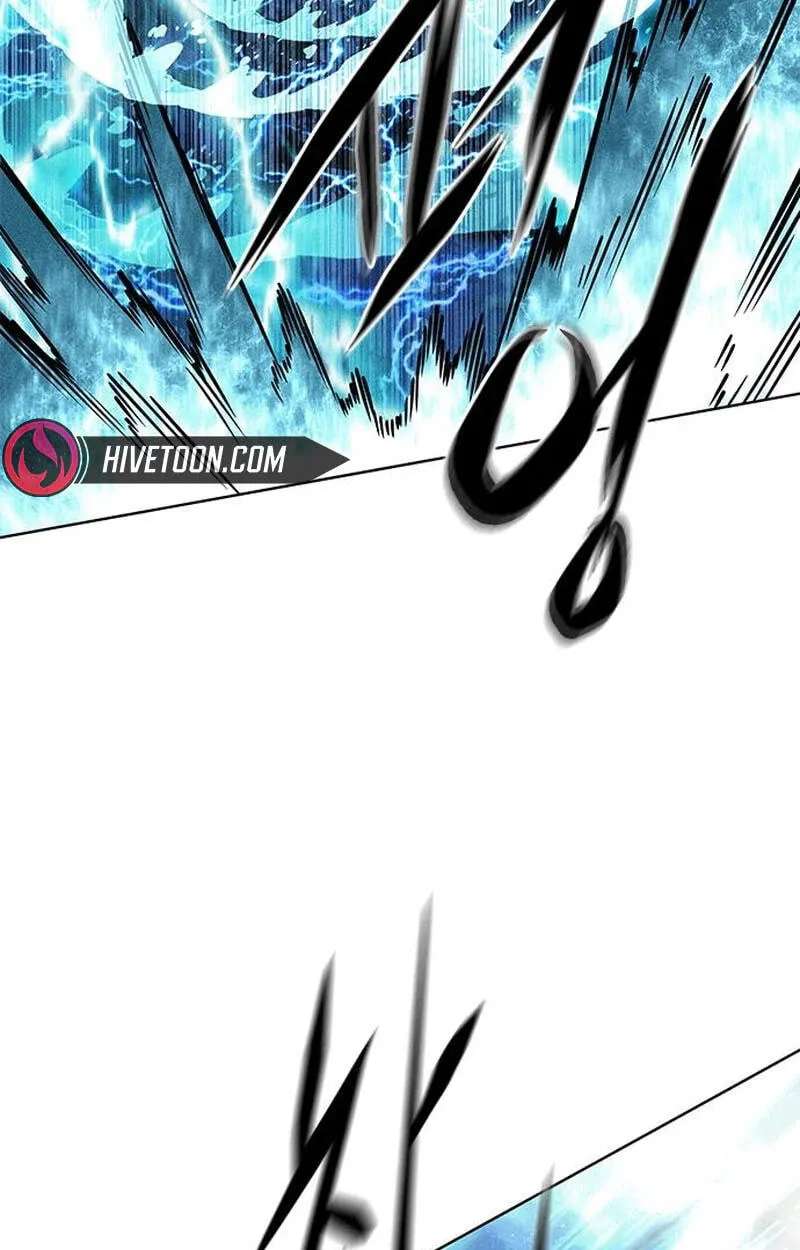 Eleceed Chapter 422 - page 93