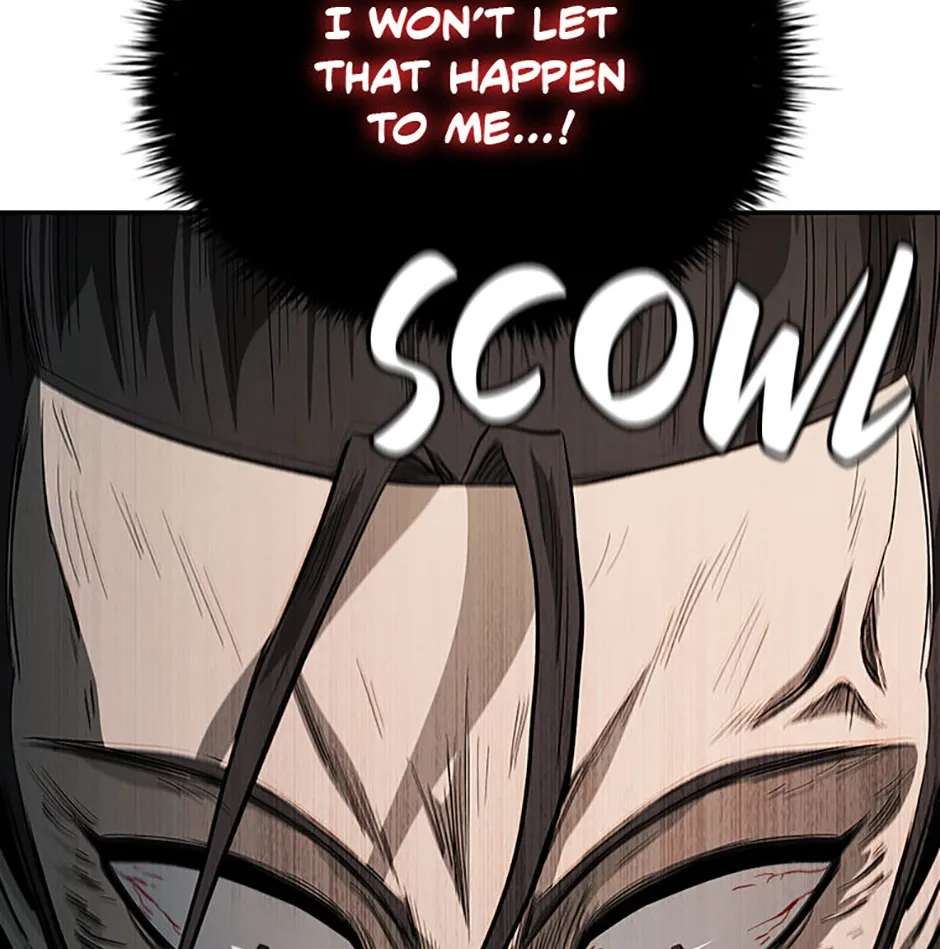 Absolute Master of the Senate Chapter 77 - page 130