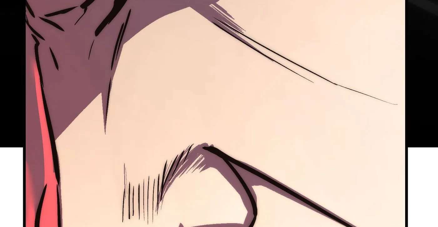 Reverend Insanity Remake Chapter 29 - page 152
