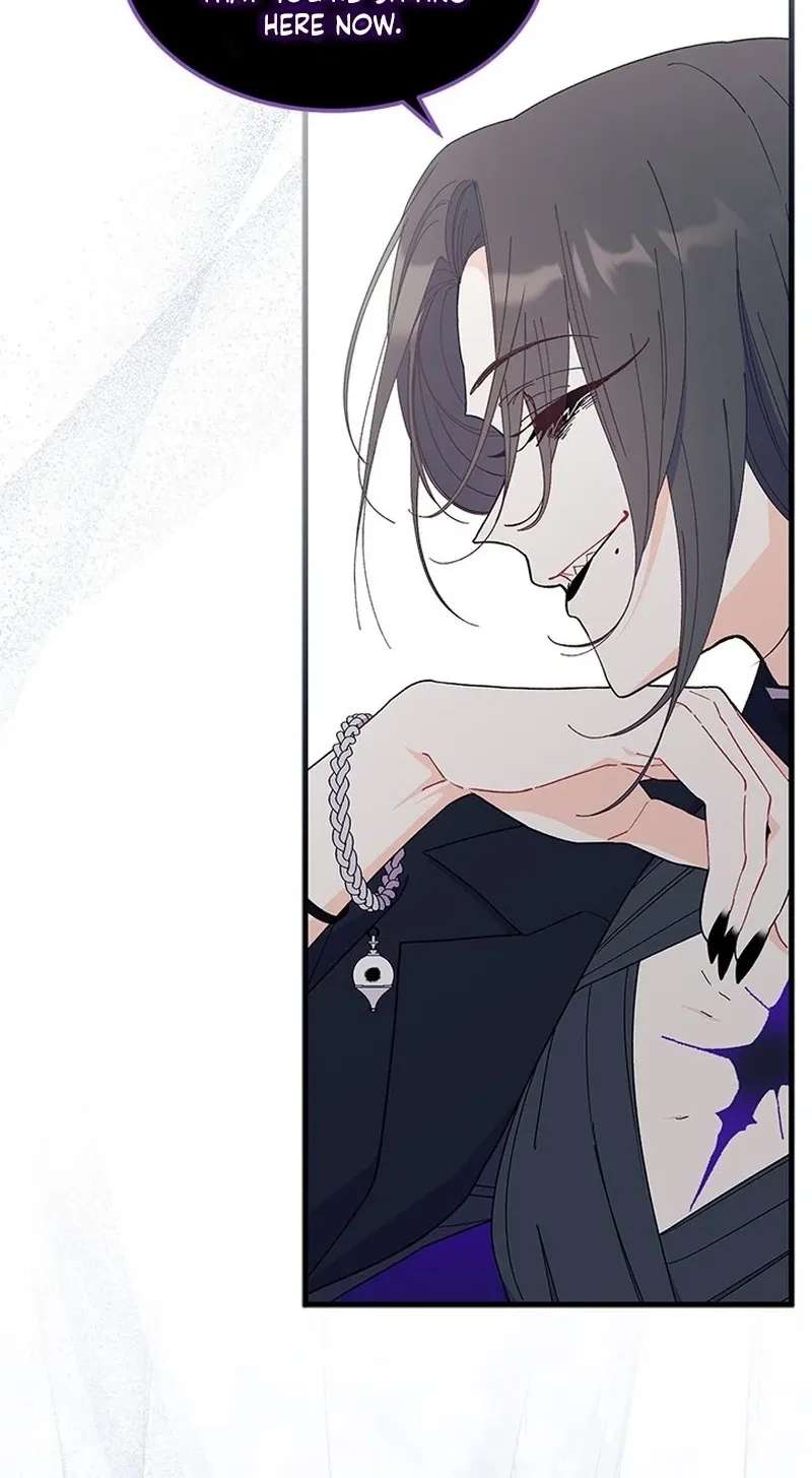 I Don't Want to Play Matchmaker! Chapter 115 - page 85