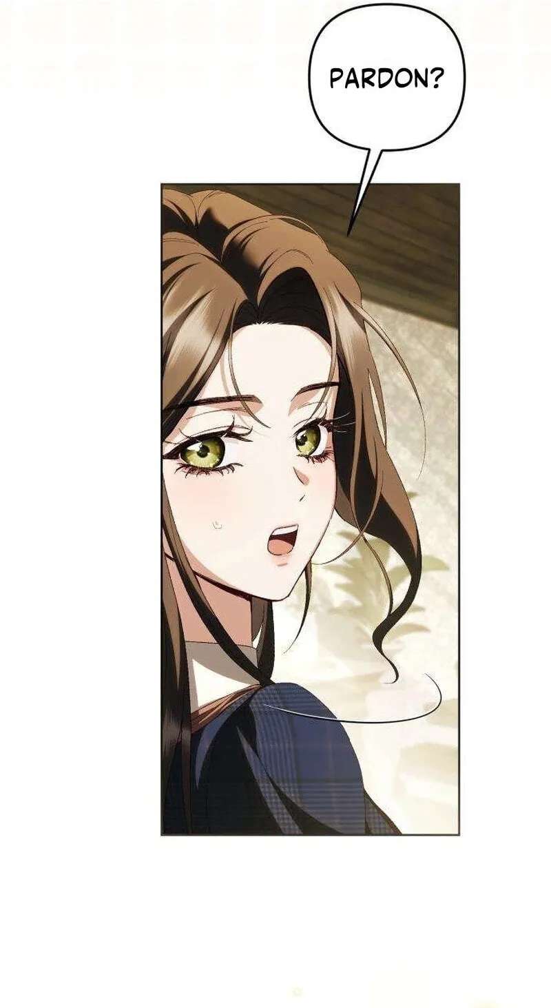 The Scandal Maker Has Returned Chapter 35 - page 51