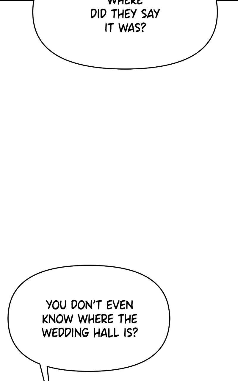 Who’s ThatLong-Haired Senior? Chapter 99 - page 5
