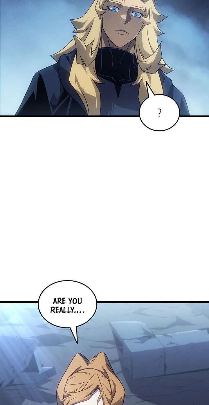 The Archmage Returns After 4000 Years Chapter 272 - page 72