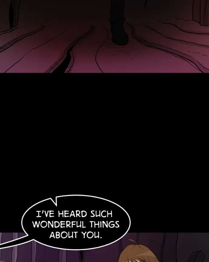 The Wendybird Chapter 52 - page 51
