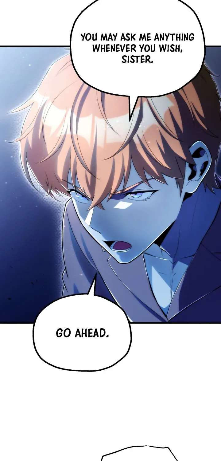 Youngest Scion of the Mages ( Youngest Son of the Renowned Magic Clan) Chapter 133 - page 66