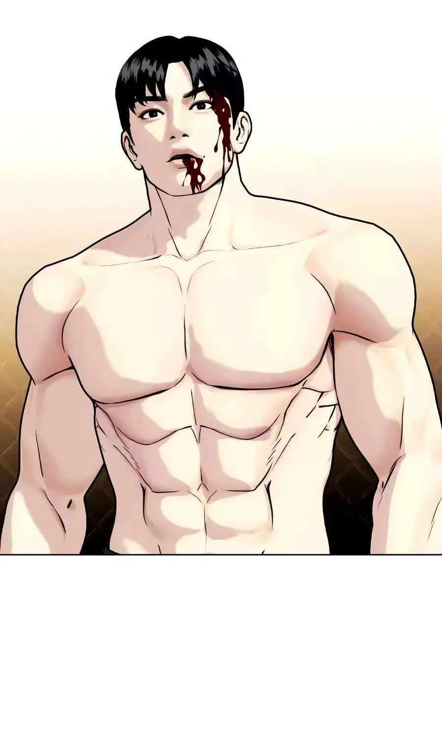 The Outcast Is Too Good At Martial Arts Chapter 174 - page 82