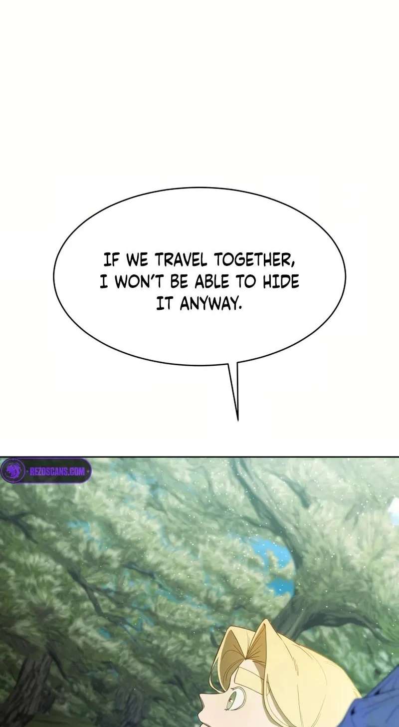 I've Found It Chapter 22 - page 36
