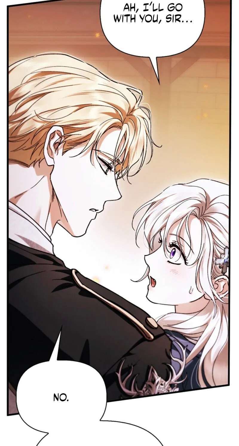 My Husband Is Definitely a Paladin Chapter 30 - page 87