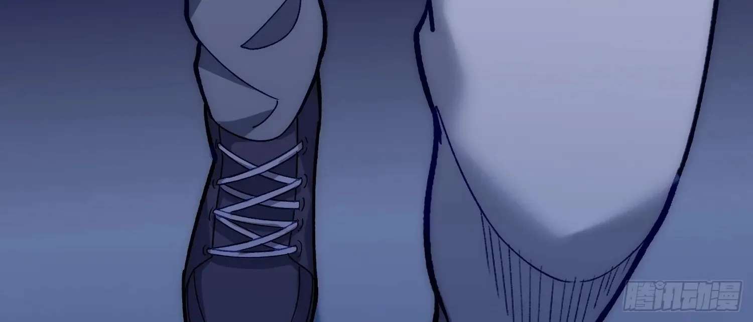Guiyi Shijie? Wo Zao Jiu Tongguanle Chapter 7 - page 119