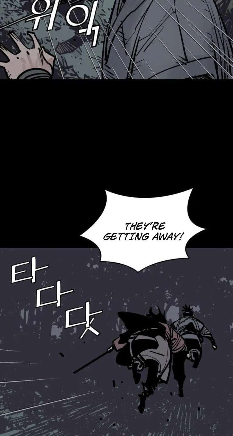Shashin Chapter 153 - page 4