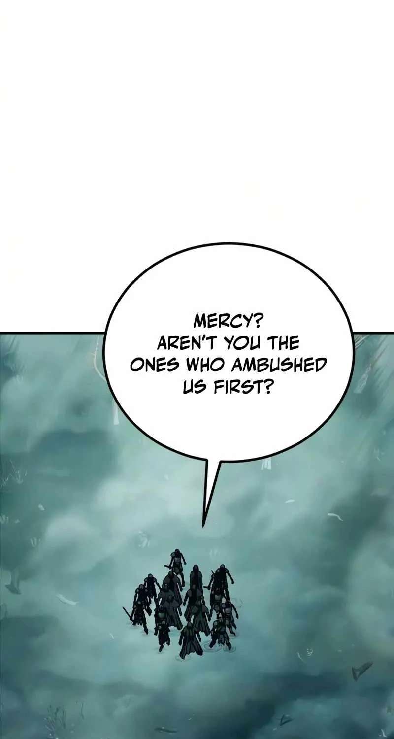 The Necromancer of a Noble Sword Family Chapter 24 - page 127