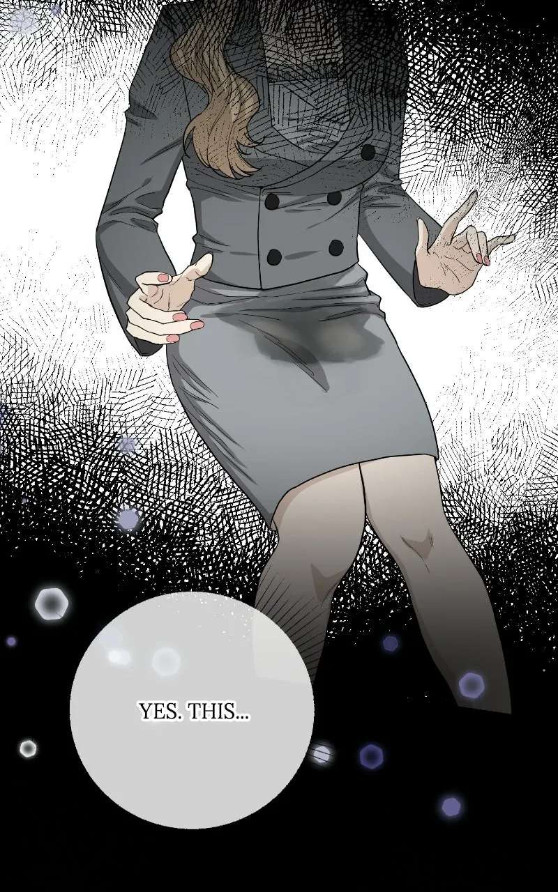 Undercover Wife Chapter 42 - page 102