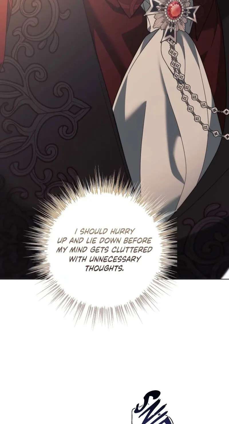 Looking For a Better Boyfriend! Chapter 31 - page 21