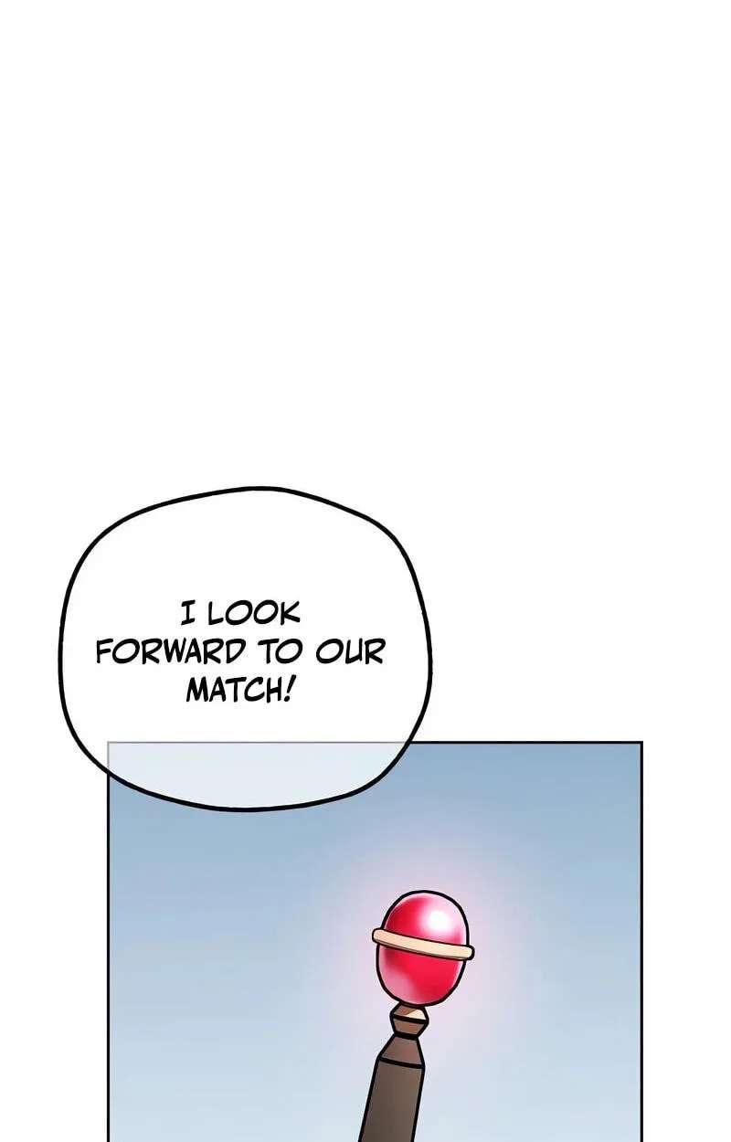 Healing at the Academy Convenience Store Chapter 10 - page 126