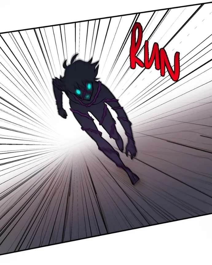 The Wendybird Chapter 26 - page 19