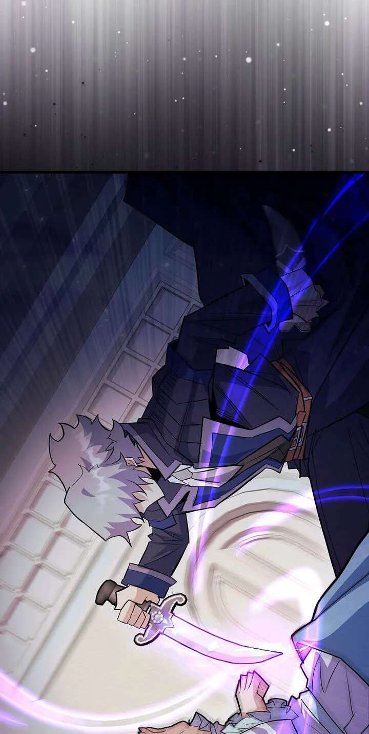 Reborn as the Overpowered Genius Lord Chapter 107 - page 49