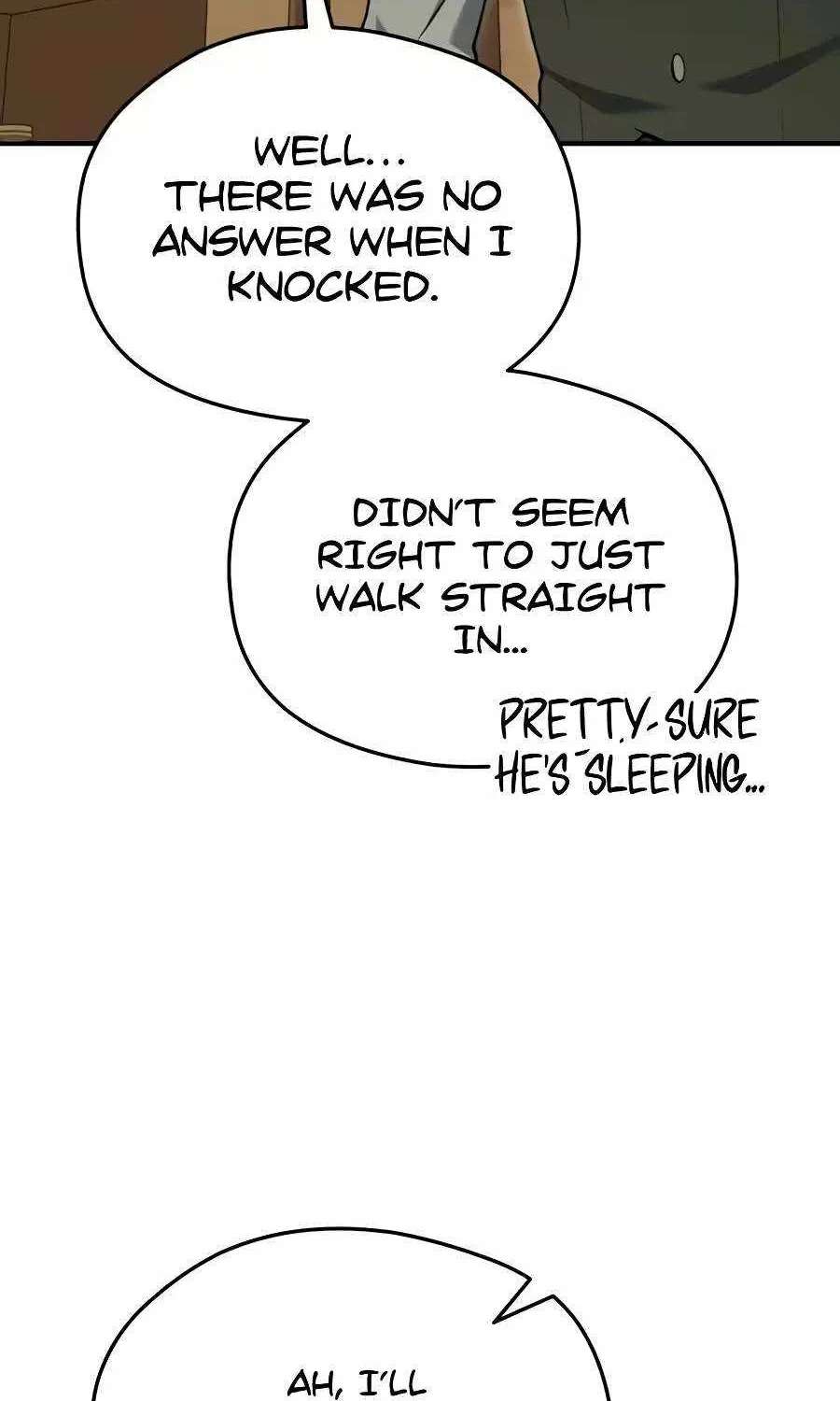 Feasting Lord in Another world Chapter 32 - page 142