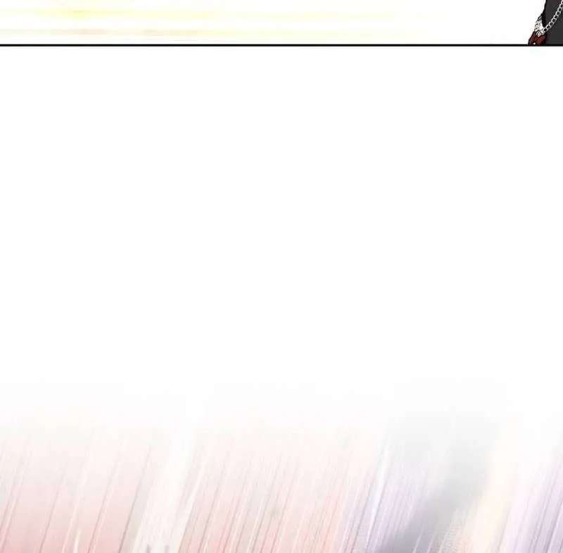 Hell Login Chapter 9 - page 10
