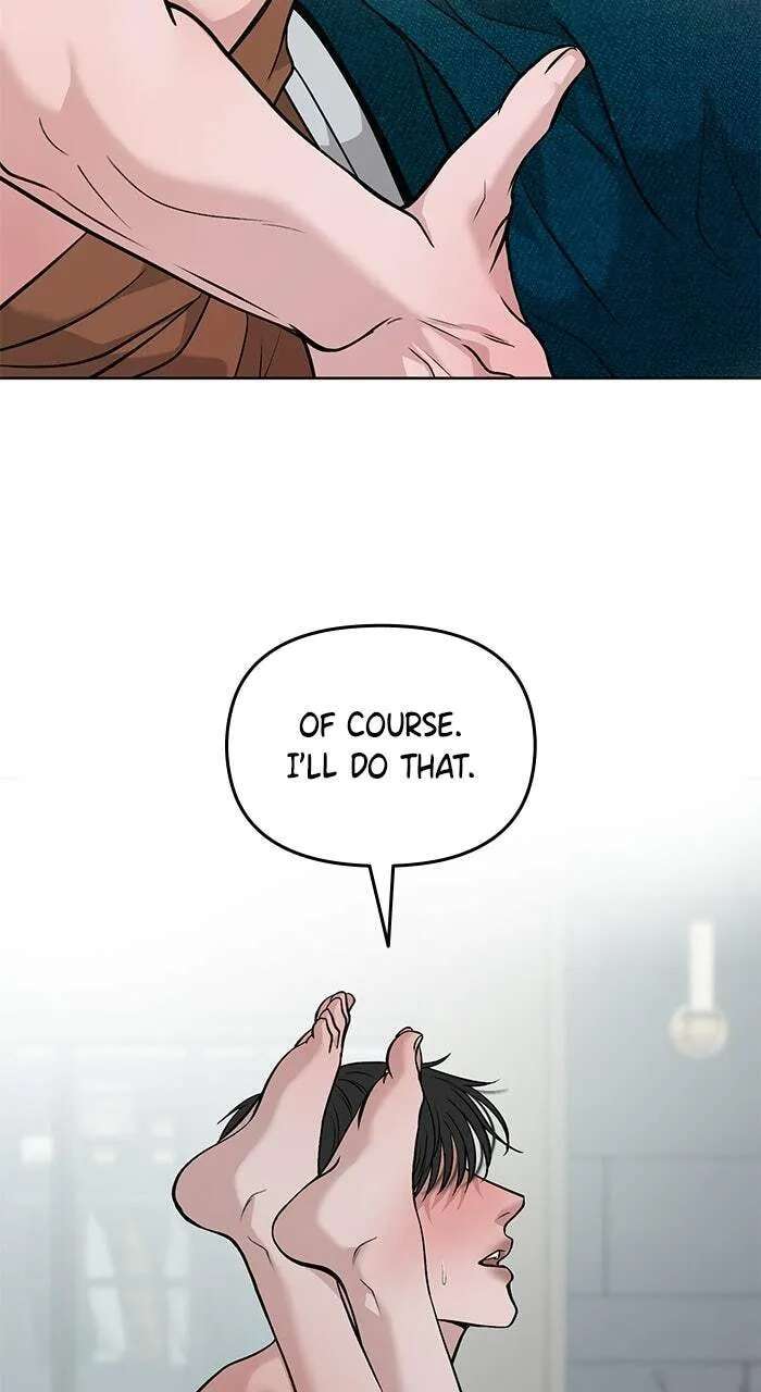 One of Three Chapter 54 - page 19