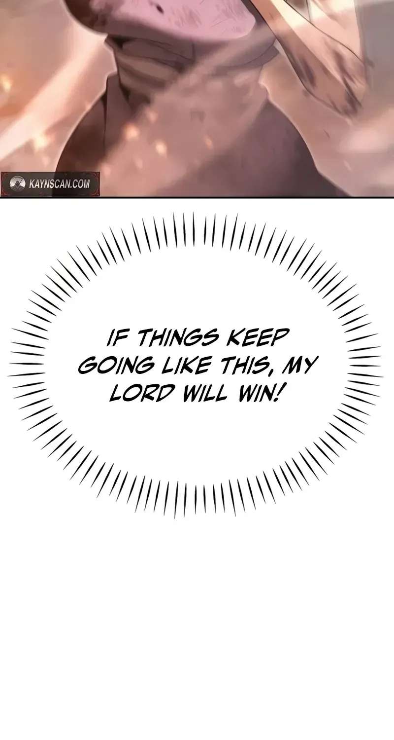 The World’s Strongest Fist Fighter Chapter 14 - page 75