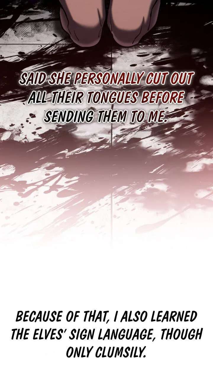 Became the Lout First Prince Chapter 51 - page 10