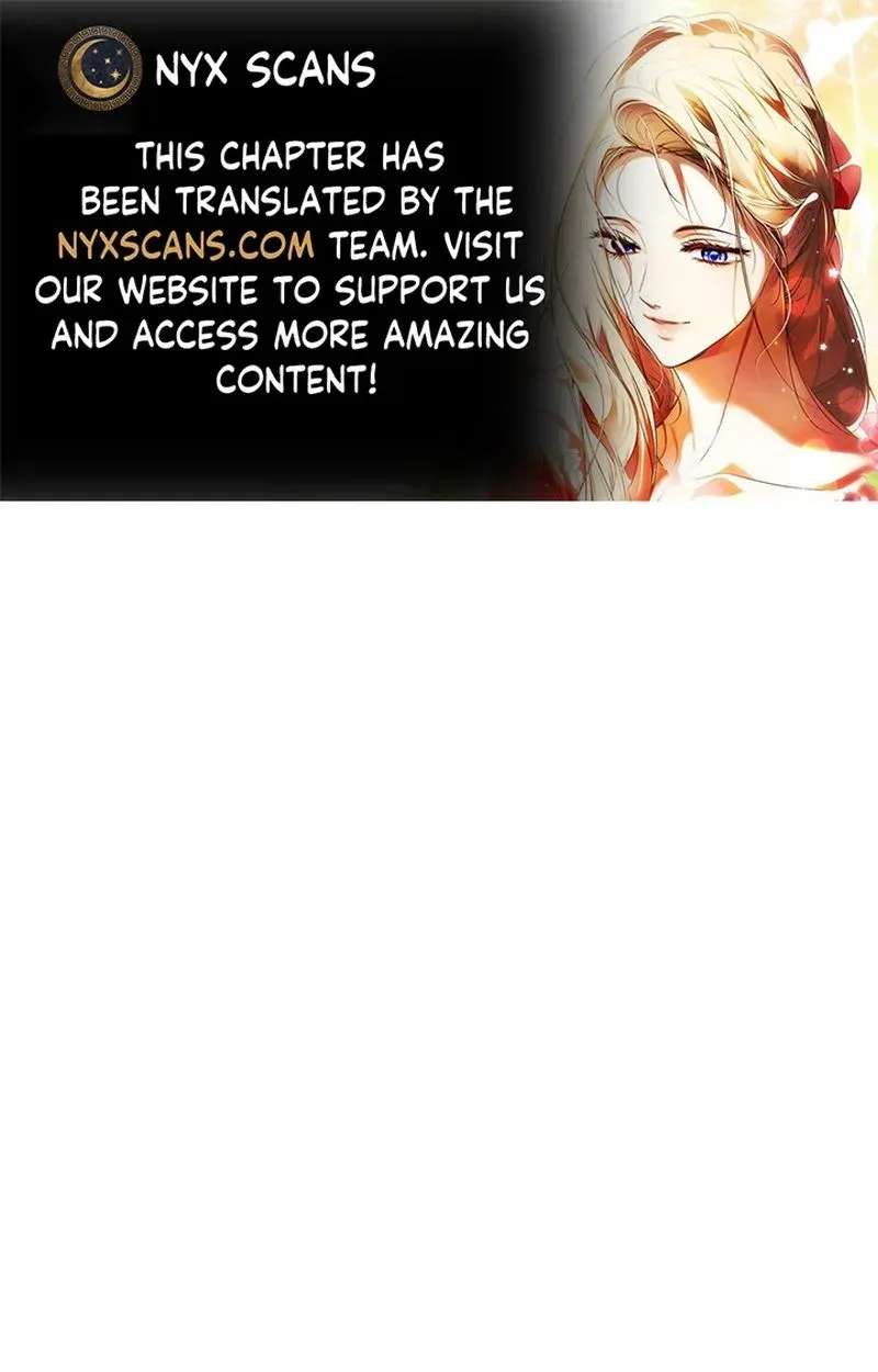 Revenge of Reborn Villainess Chapter 7 - page 1