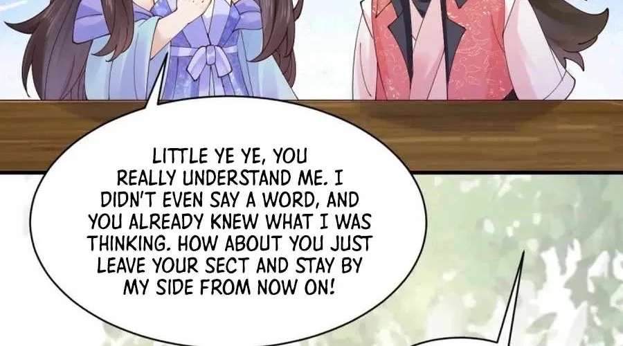 The Ghostly Doctor Chapter 646 - page 26