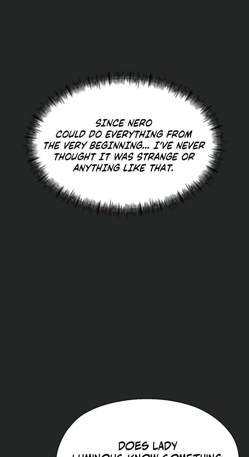 Colorist Chapter 47 - page 61