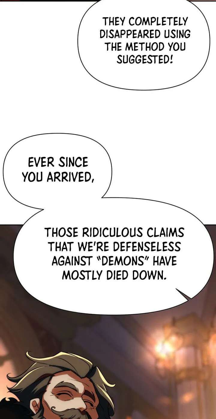 The Great Wizard Transcendent Chapter 216 - page 102