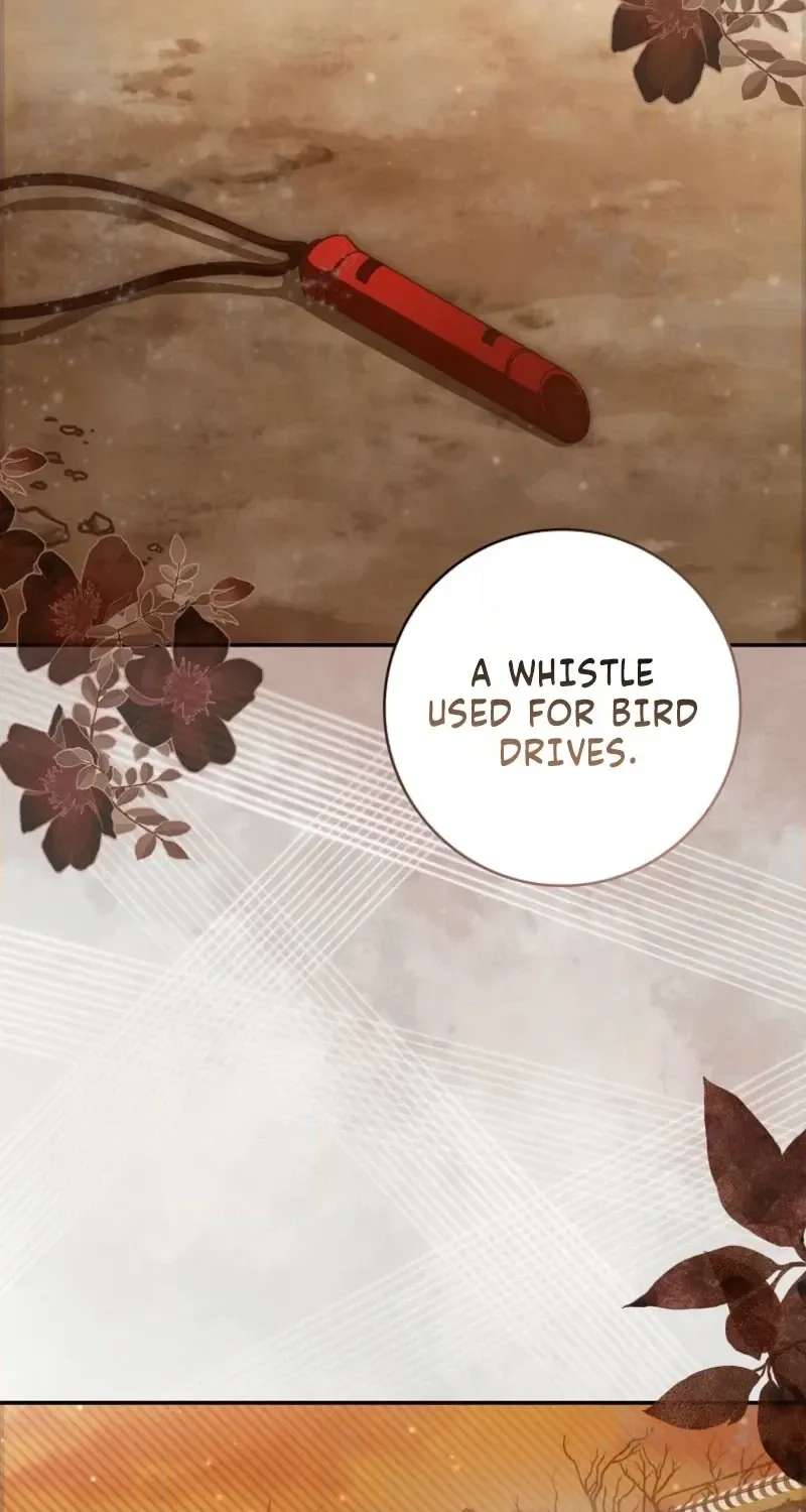 A Proper Lady's Guide to Raising Villains Chapter 40 - page 150