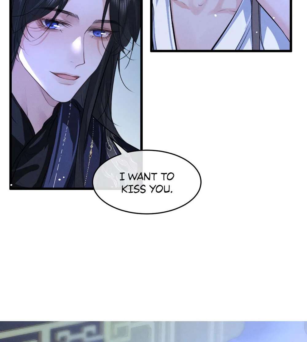 Tuojiang Chapter 78 - page 22