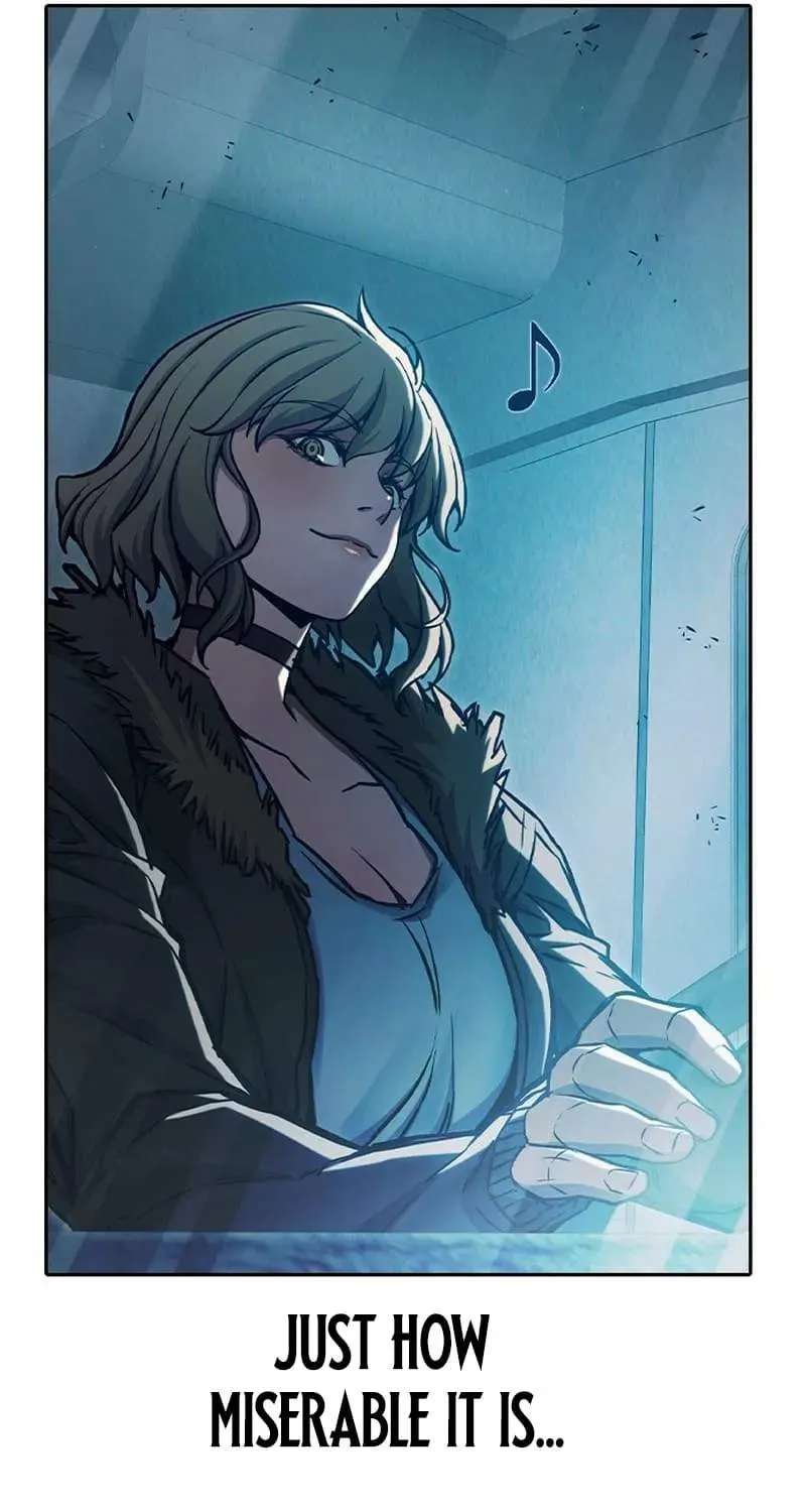 Juvenile Prison Chapter 107 - page 23