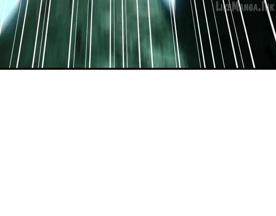 Doomsday for All: Me, Virus Monarch Chapter 134 - page 130