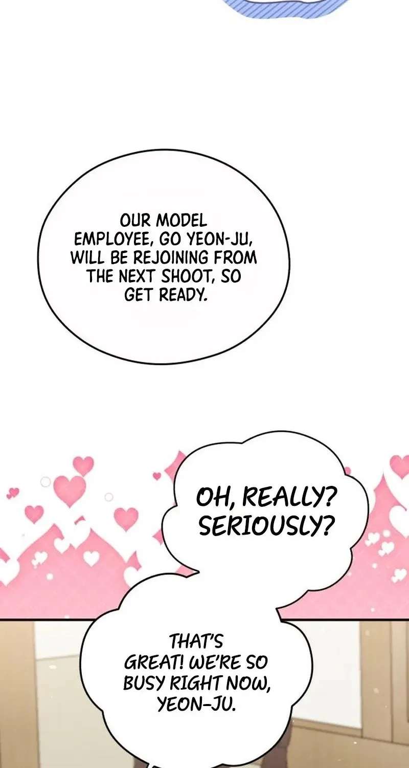Tensei Chapter 55 - page 78