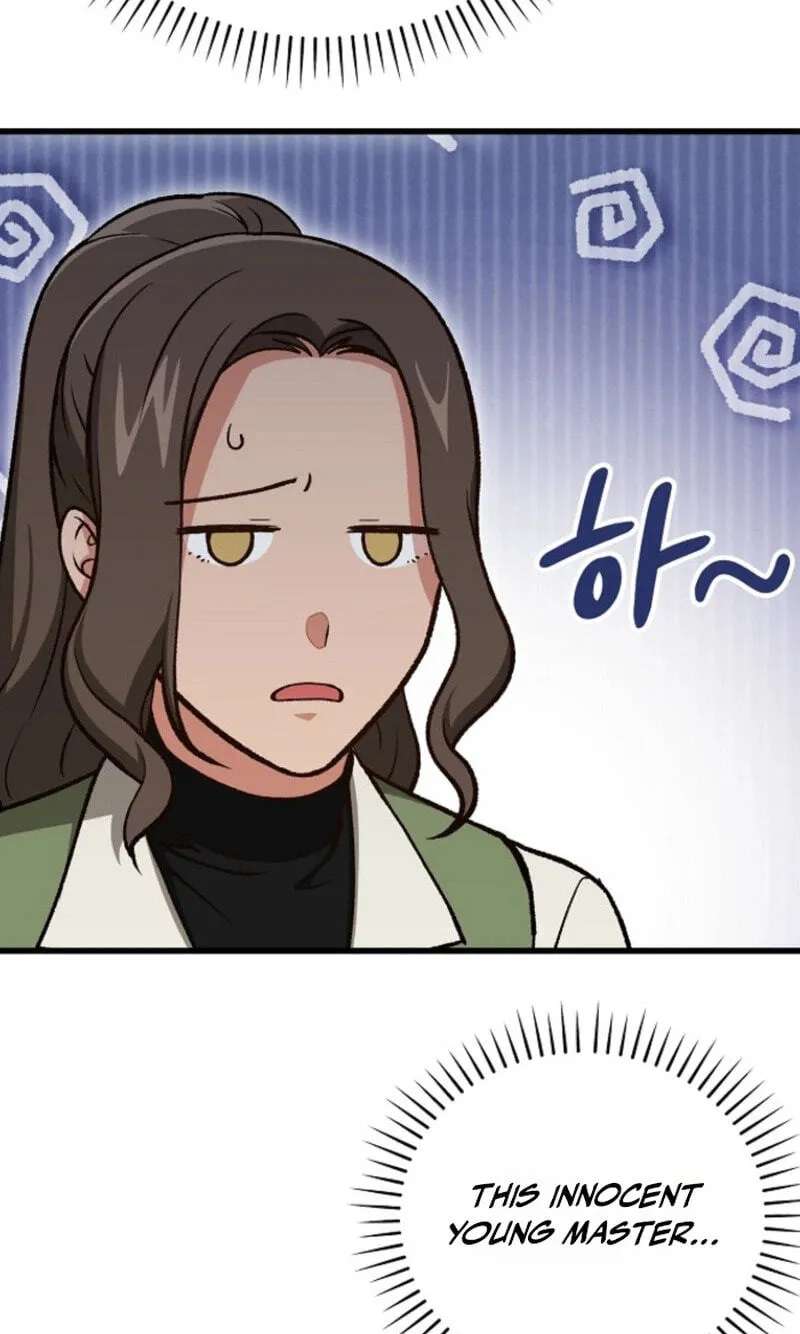 Magic Theory Prodigy Chapter 61 - page 95