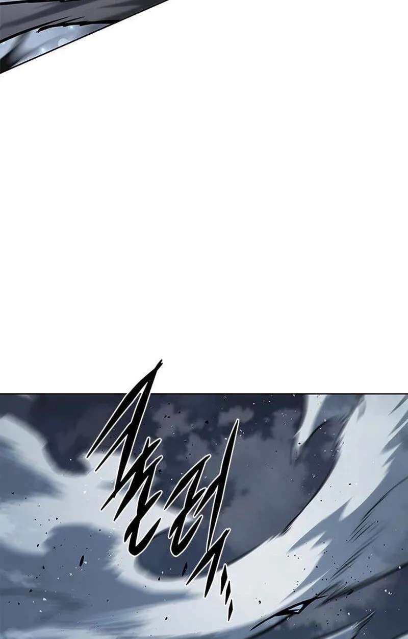 Eleceed Chapter 422 - page 165