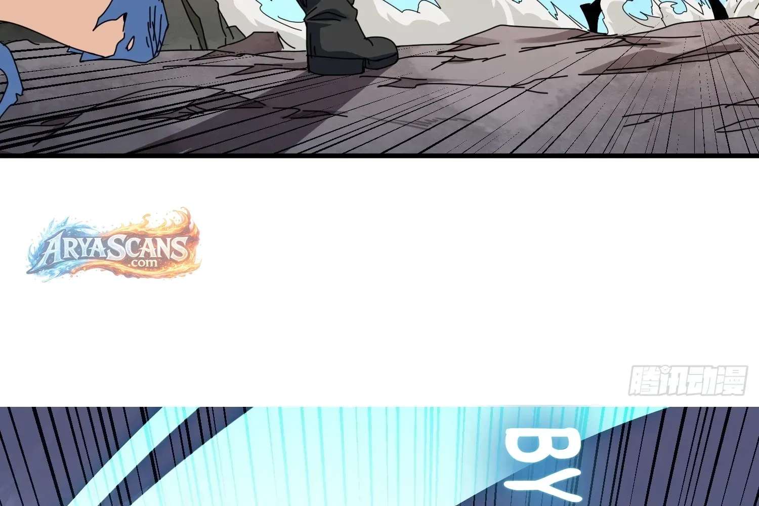 Extracting My Way to Become the Undead Archmage Chapter 4 - page 142