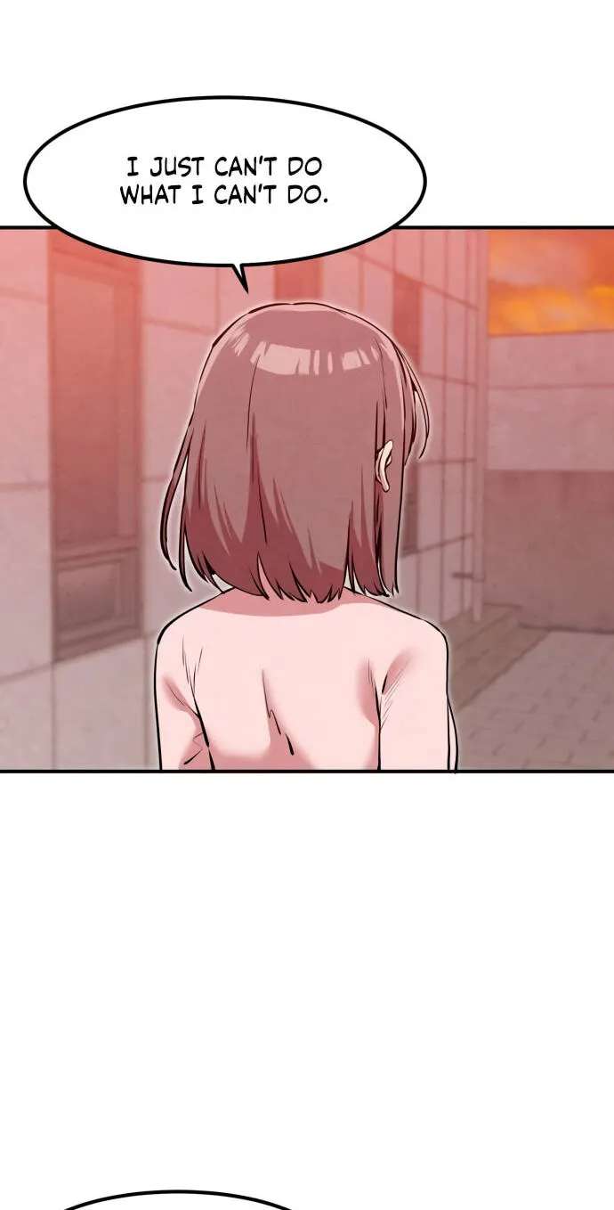 You’re the Only One I Can See Chapter 33 - page 73