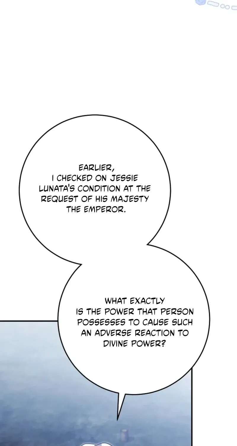 I Will Buy Divine Power With Money! Chapter 62 - page 114