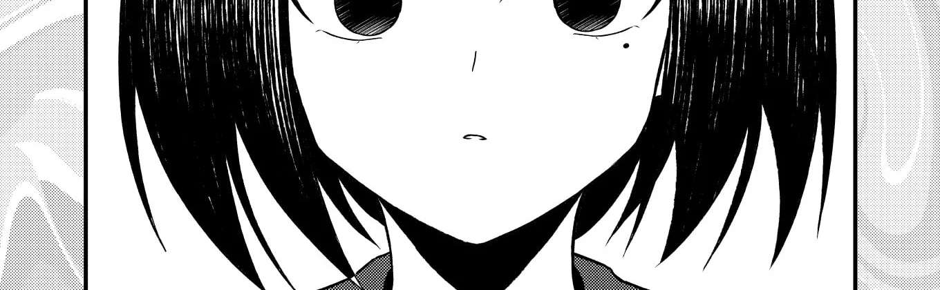 Watashi ga Shindara Nakimasu ka Chapter 4 - page 6