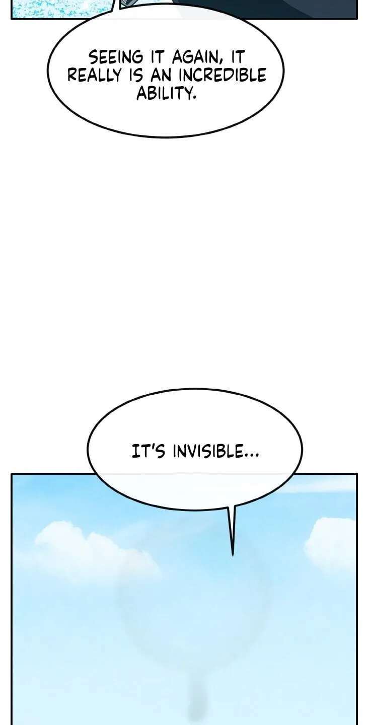 Dream-Sharing Chapter 210 - page 19