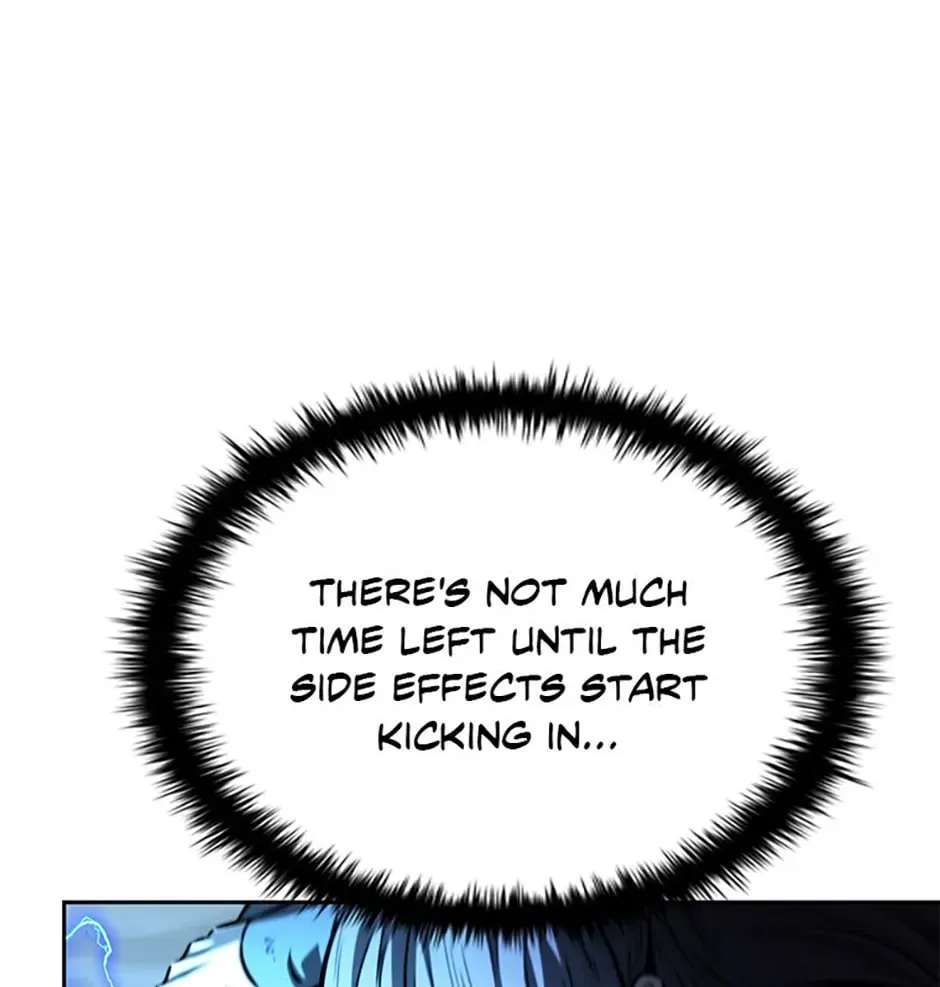 Absolute Master of the Senate Chapter 47 - page 41