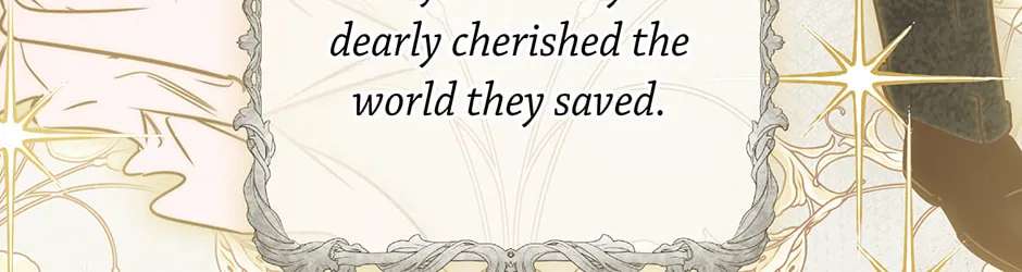 I Think I've Been Possessed Somewhere Chapter 104 - page 102