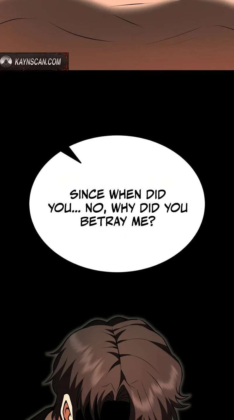 Transcending Species Due to System Error Chapter 13 - page 73