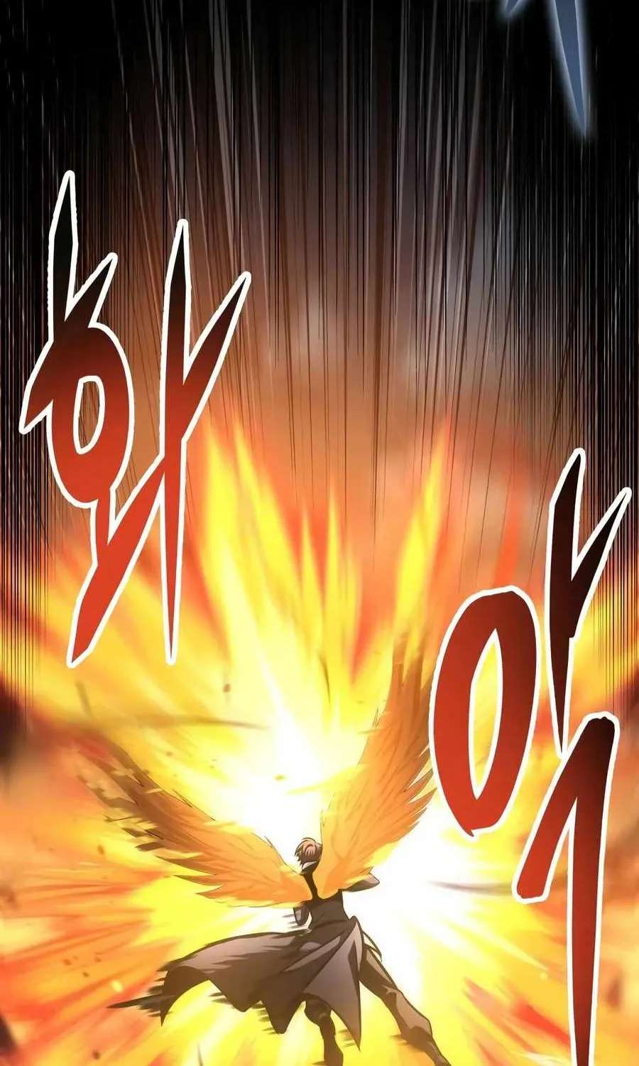 My Exclusive Tower Guide Chapter 135 - page 42