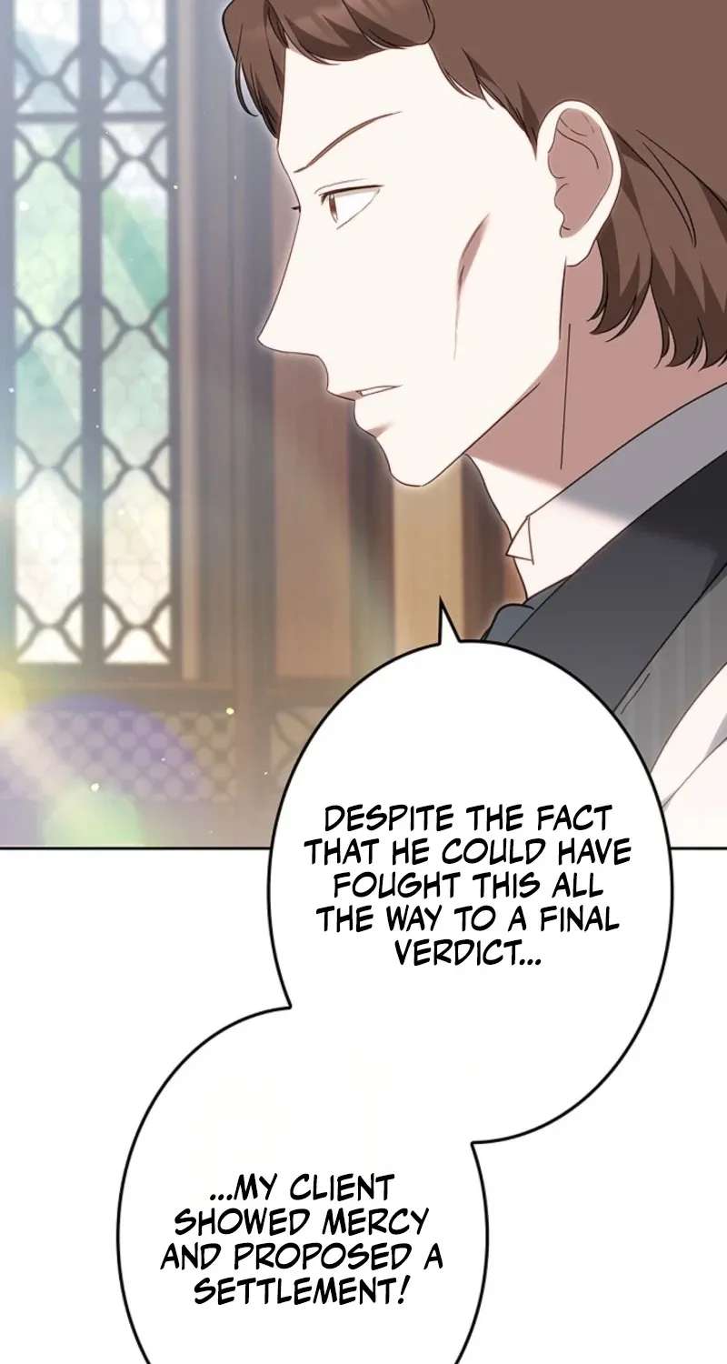 A Word from Violet Chapter 38 - page 75
