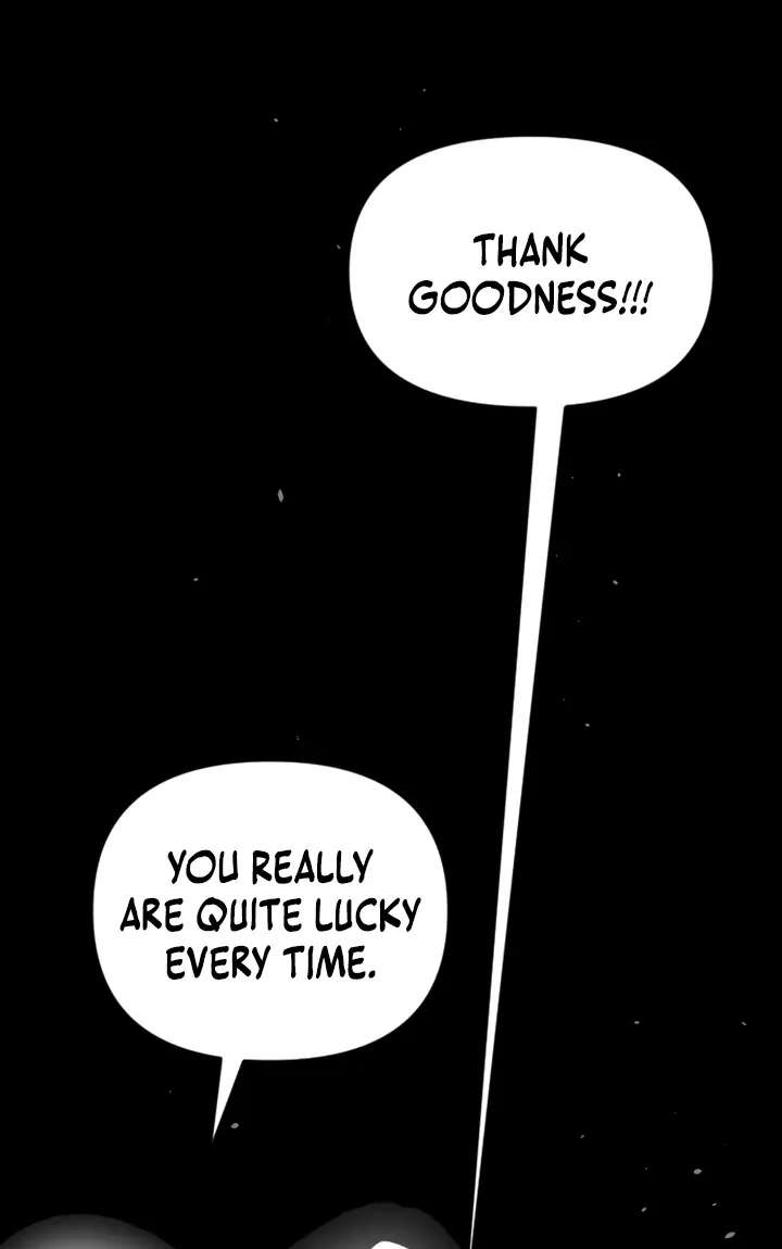 Annihilation of the Heavenly Way Chapter 15 - page 88