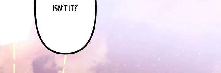 I Became An S-Rank Hunter With The Demon Lord App Chapter 171 - page 69
